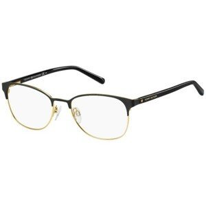 Tommy Hilfiger TH1749 003 - ONE SIZE (53)