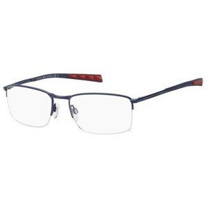 Tommy Hilfiger TH1784 FLL - ONE SIZE (54)