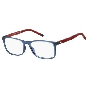 Tommy Hilfiger TH1785 WIR - M (55)