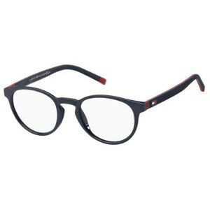 Tommy Hilfiger TH1787 FLL - ONE SIZE (49)