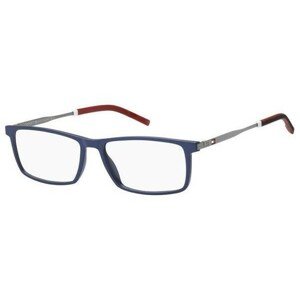 Tommy Hilfiger TH1831 FLL - L (55)