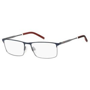 Tommy Hilfiger TH1843 V6D - L (57)