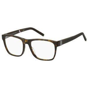 Tommy Hilfiger TH1819 086 - ONE SIZE (55)