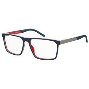 Tommy Hilfiger TH1828 PJP - ONE SIZE (58)