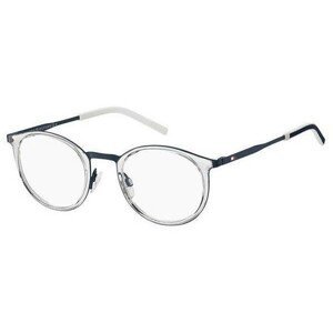 Tommy Hilfiger TH1845 900 - ONE SIZE (49)