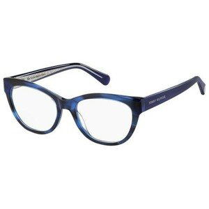 Tommy Hilfiger TH1863 38I - ONE SIZE (53)