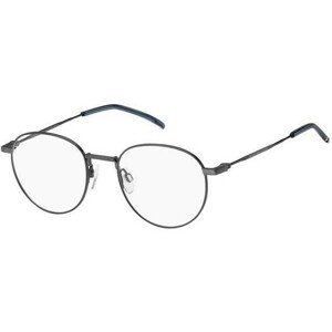 Tommy Hilfiger TH1875 R80 - ONE SIZE (50)