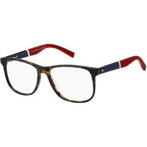 Tommy Hilfiger TH1908 086 - ONE SIZE (55)