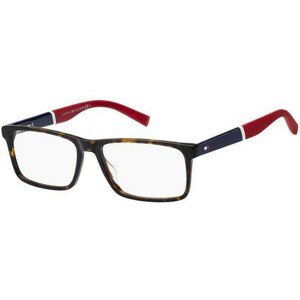 Tommy Hilfiger TH1909 086 - L (56)