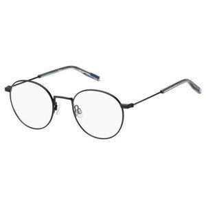 Tommy Hilfiger TH1925 003 - ONE SIZE (47)