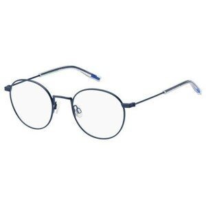 Tommy Hilfiger TH1925 FLL - ONE SIZE (47)
