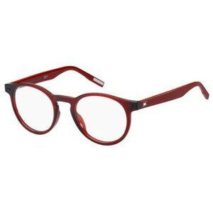 Tommy Hilfiger TH1926 C9A - ONE SIZE (46)