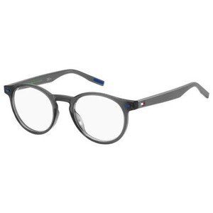 Tommy Hilfiger TH1926 KAC - ONE SIZE (46)