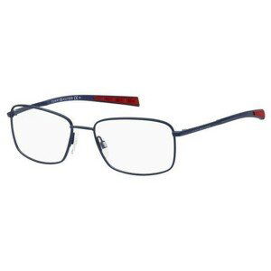 Tommy Hilfiger TH1953 FLL - ONE SIZE (55)