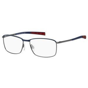 Tommy Hilfiger TH1954 H2T - ONE SIZE (56)