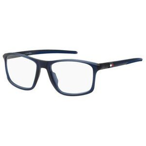 Tommy Hilfiger TH1955 FLL - ONE SIZE (55)