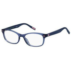 Tommy Hilfiger Junior TH1929 JOO - L (50)