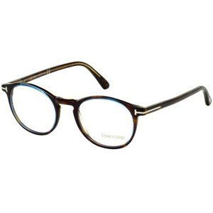 Tom Ford FT5294 056 - L (50)