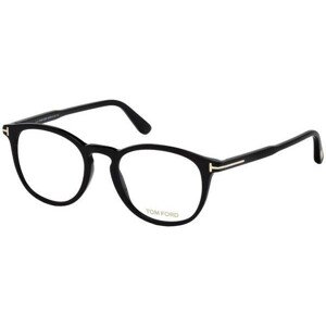 Tom Ford FT5401 001 - M (49)