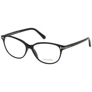 Tom Ford FT5421 001 - M (53)