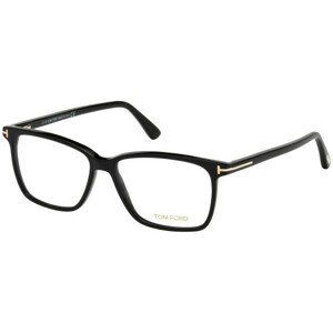 Tom Ford FT5478-B 001 - M (55)