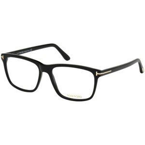 Tom Ford FT5479-B 001 - M (56)