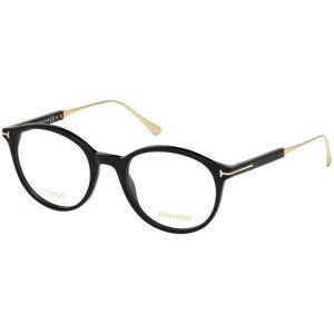 Tom Ford FT5485 001 - L (51)