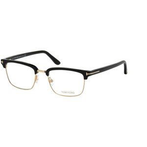 Tom Ford FT5504 001 - L (54)