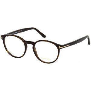 Tom Ford FT5524 052 - M (49)