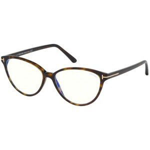 Tom Ford FT5545-B 052 - M (53)