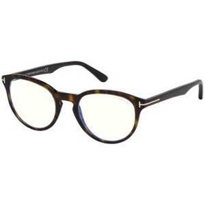Tom Ford FT5556-B 052 - ONE SIZE (51)