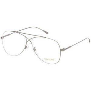 Tom Ford FT5531 014 - ONE SIZE (56)