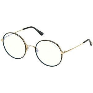 Tom Ford FT5632-B 001 - ONE SIZE (53)