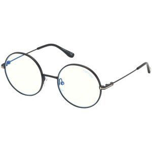 Tom Ford FT5595-B 001 - ONE SIZE (53)