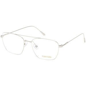 Tom Ford FT5604 018 - ONE SIZE (54)