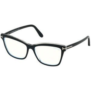 Tom Ford FT5619-B 001 - ONE SIZE (55)