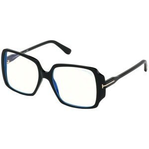 Tom Ford FT5621-B 001 - ONE SIZE (53)