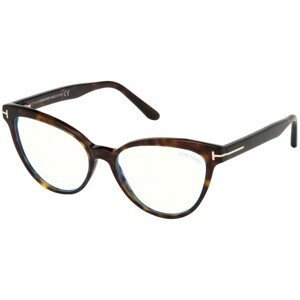 Tom Ford FT5639-B 052 - ONE SIZE (54)