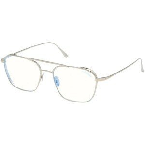 Tom Ford FT5659-B 018 - ONE SIZE (56)