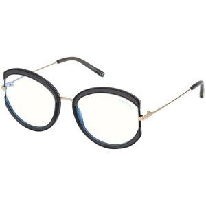 Tom Ford FT5669-B 001 - ONE SIZE (54)