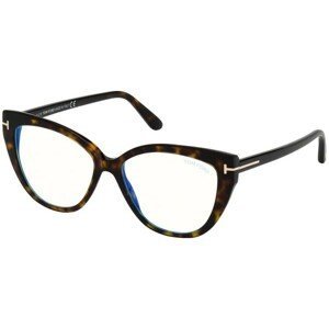Tom Ford FT5673-B 052 - ONE SIZE (54)