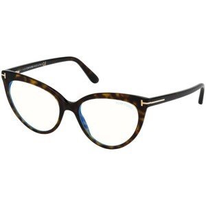 Tom Ford FT5674-B 052 - ONE SIZE (54)