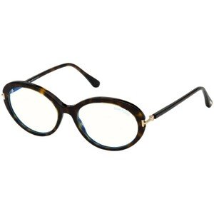 Tom Ford FT5675-B 052 - M (54)