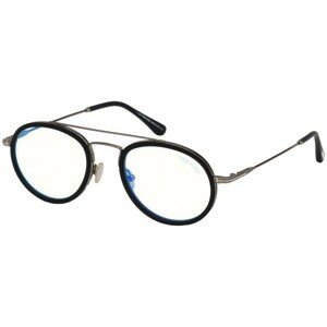 Tom Ford FT5676-B 002 - ONE SIZE (50)