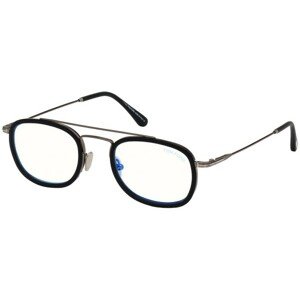 Tom Ford FT5677-B 002 - ONE SIZE (50)