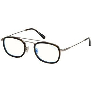Tom Ford FT5677-B 052 - ONE SIZE (50)