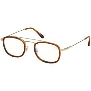 Tom Ford FT5677-B 053 - ONE SIZE (50)