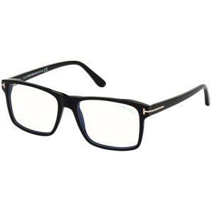 Tom Ford FT5682-B 001 - ONE SIZE (54)