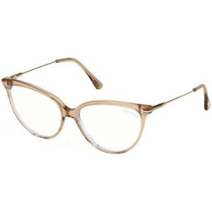 Tom Ford FT5688-B 045 - ONE SIZE (55)