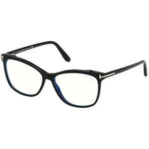 Tom Ford FT5690-B 001 - ONE SIZE (55)
